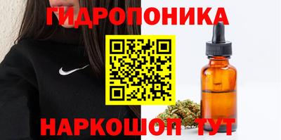 марки nbome Гусь-Хрустальный