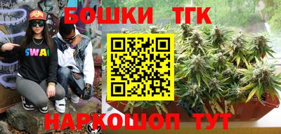 герыч Гусев