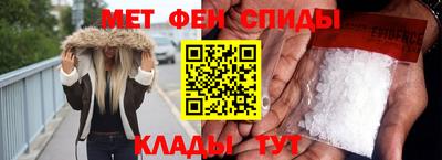 герыч Гусев